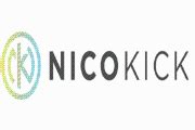 Nicokick discount code. Things To Know About Nicokick discount code. 